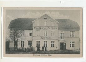 Wehlau, Kreis Wehlau 