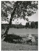  Niedersee, Sommertag am Niedersee Нидерзее, летний день на Нидерзее
