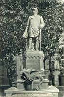 Königsberg (Pr.), Stadtkreis Königsberg 