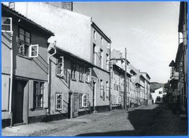 Pillau, Seestadt, Kreis Samland 