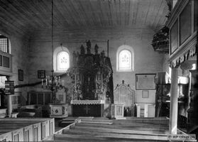 Borchersdorf Kr. Samland, Kreis Samland 