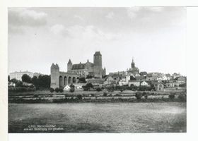 Marienwerder, Stadt, Kreis Marienwerder 