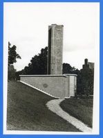 Bartenstein, Kreis Bartenstein 