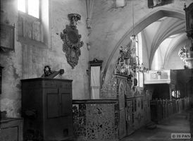 Arnau Kr. Samland, Kreis Samland 