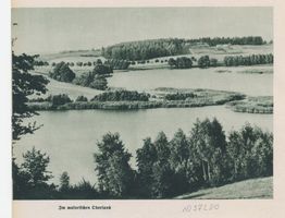 Masurisches Oberland 