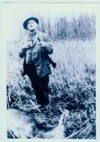 Großastrau, Kreis Gerdauen 