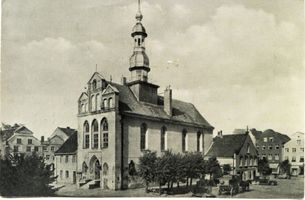 Wehlau, Kreis Wehlau 