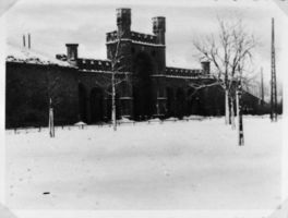 Königsberg (Pr.), Stadtkreis Königsberg 