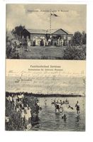 Klein Stürlack, Kreis Lötzen 