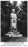 Ebenrode, Stadt, Kreis Ebenrode  