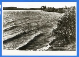  Lyck (Kreis); Am Laschmiedensee 
