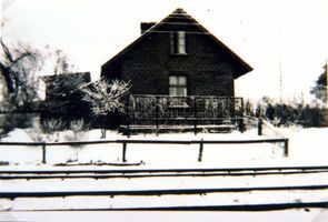 Wargitten Kr. Heiligenbeil, Kreis Heiligenbeil 