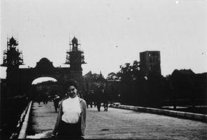 Tilsit, Stadt, Stadtkreis Tilsit 