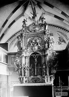 Kaimen, Kreis Labiau 