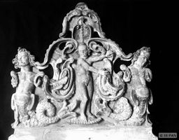 Arnau Kr. Samland, Kreis Samland 