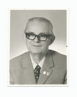 Königsberg (Pr.), Stadtkreis Königsberg 