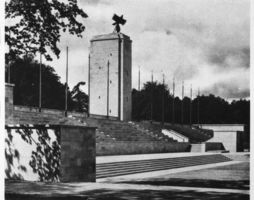 Königsberg (Pr.), Stadtkreis Königsberg 