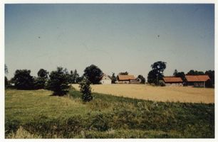 Mostolten, Kreis Lyck 