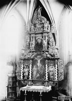 Arnau Kr. Samland, Kreis Samland 