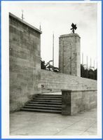 Königsberg (Pr.), Stadtkreis Königsberg Erich-Koch-Platz (fr. Walter-Simon-Platz) Königsberg (Pr.), Erich-Koch-Platz VIII Königsberg, Stadtteil Vorderhufen und nordwestliche Innenstadt