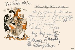 Königsberg (Pr.), Stadtkreis Königsberg 