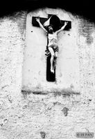 Groß Bößau, Kreis Rößel 