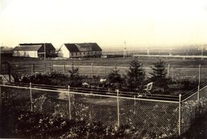 Schleuduhnen, Kreis Bartenstein 