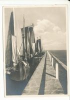 Rossitten Kr. Samland, Kreis Samland 