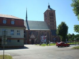 Braunsberg Kr. Braunsberg, Kreis Braunsberg 