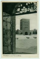 Hohenstein Kr. Osterode, Stadt, Kreis Osterode 