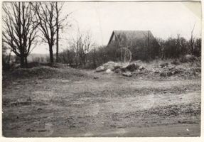 Waiblingen (Ostpr.), Kreis Lyck 