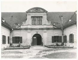 Pillau, Seestadt, Kreis Samland 