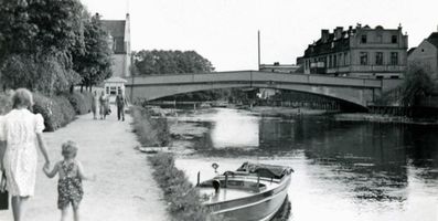 Johannisburg, Kreis Johannisburg 