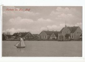 Karkeln, Kreis Elchniederung 