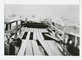 Cranz Kr. Samland, Ort, Kreis Samland 