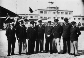 Königsberg (Pr.), Stadtkreis Königsberg 