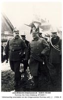 Rummau Ost, Kreis Ortelsburg  