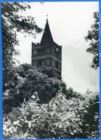 Friedland (Ostpr.), Kreis Bartenstein Friedland (Ostpr.), Kirche XII 