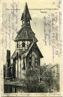 Tapiau, Kreis Wehlau 