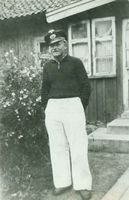 Karkeln, Kreis Elchniederung 