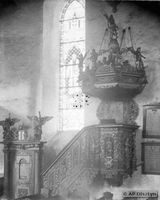 Bladiau, Kreis Heiligenbeil 