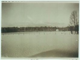 Hufenwald, Kreis Gerdauen 