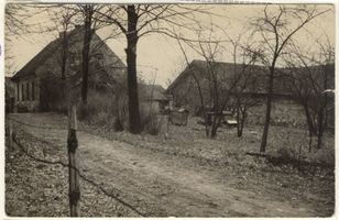 Waiblingen (Ostpr.), Kreis Lyck 