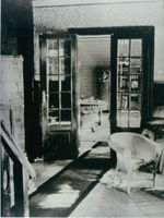 Ziegelberg Kr. Elchniederung, Kreis Elchniederung 