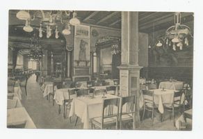 Königsberg (Pr.), Stadtkreis Königsberg Theaterstraße 4