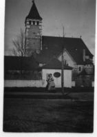 Königsberg (Pr.), Stadtkreis Königsberg 