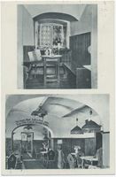 Königsberg (Pr.), Stadtkreis Königsberg Mitteltragheim 25