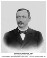 Tilsit, Stadt, Stadtkreis Tilsit 