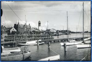 Pillau, Seestadt, Kreis Samland 