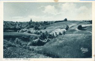 Heilsberg Kr. Heilsberg, Stadt, Kreis Heilsberg Heilsberg Kr. Heilsberg, Simsertal II 